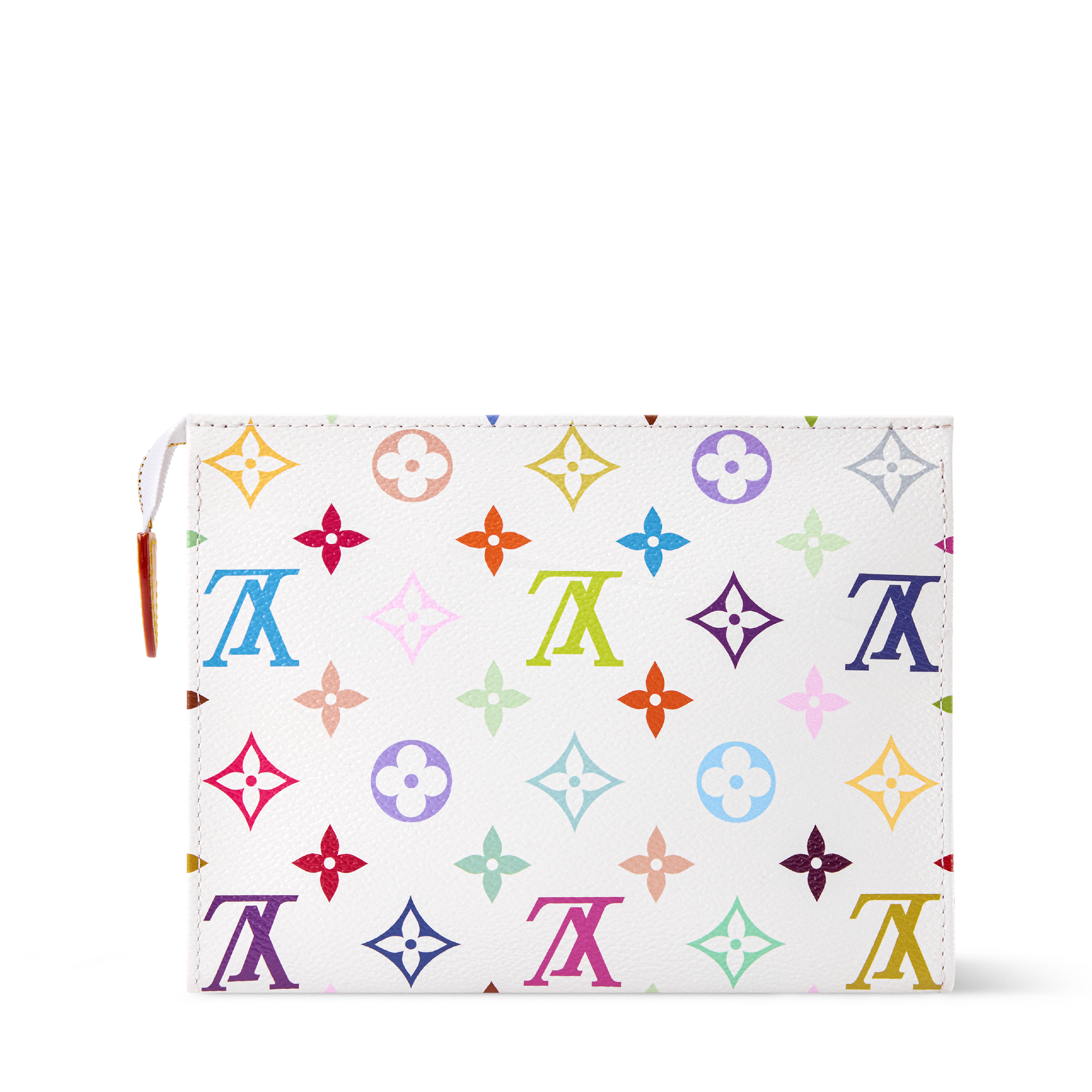 LV x Murakami Colecciones Colecciones | LOUIS VUITTON ®